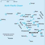 Teach English in Marshall Islands
